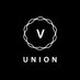 V Union ULB (@v_union_ulb) Twitter profile photo V Union ULB (@v_union_ulb) Twitter profile photo