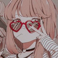 Maja (@maja92410393) 's Twitter Profile