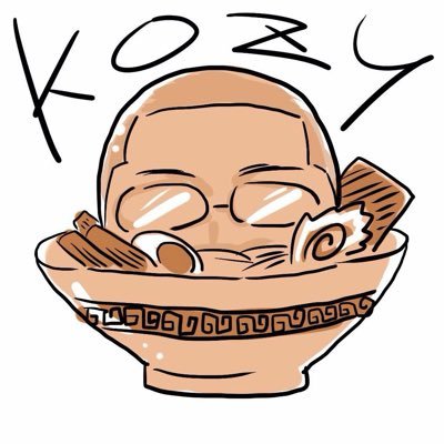 schizoid_kozy Profile Picture