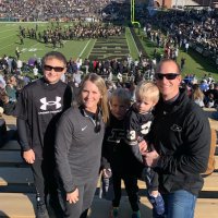 Rob Irvine (@robirvine1) 's Twitter Profile