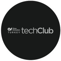 oriontr.tech (@oriontr_tech) 's Twitter Profile Photo oriontr.tech (@oriontr_tech) 's Twitter Profile Photo