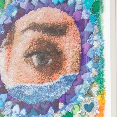 BsuhEd's profile picture. 