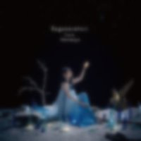 いむふぉあ (@phlaaimkeymuo) Twitter profile photo