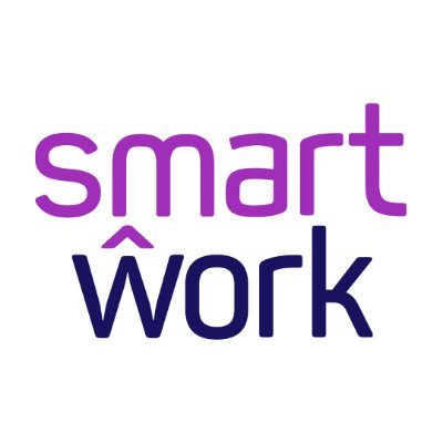 The UK's most contractor-focused umbrella company