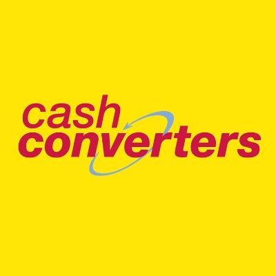 cash_converters Profile Picture