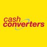 cash_converters's profile picture. The UK’s leading retailer of second-hand goods and pawnbroking. 
💬 Our account is monitored Mon-Fri, 9am-5pm.