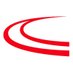 Motorsport Travel Destinations (@traveldest) Twitter profile photo Motorsport Travel Destinations (@traveldest) Twitter profile photo