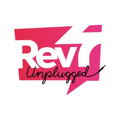 rev4unplugged's profile picture. Our official Twitter page for all things Rev4 Unplugged, where we bring you honest and thought-provoking conversations with no topic off limits.