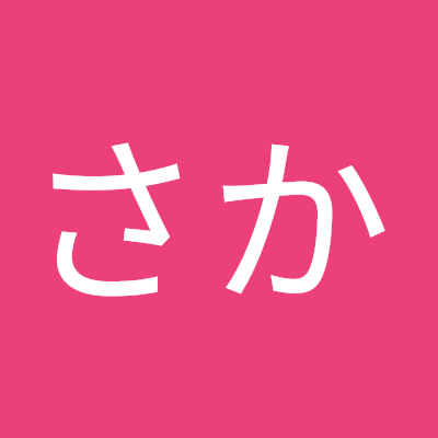logicoolg33's profile picture. お願い🙏