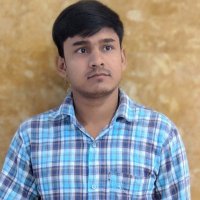 PRASHANT PANDEY ☁️☁️ (@prashantforce) 's Twitter Profile