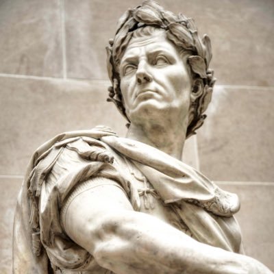 19 | Christian | Aesthetics | Learnings from the past and present