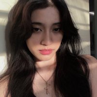 Arisyah (@arisyahgrande) 's Twitter Profile Photo Arisyah (@arisyahgrande) 's Twitter Profile Photo