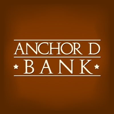 We are Anchor D Bank - a local, family-owned bank. Our focus is centered around quality service, diversified products, and meeting the needs of our communities.