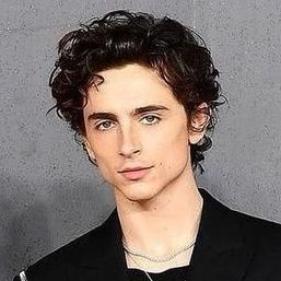 Timothée Chalamet🌬️❤️and music❤️
Timothée has always been my number one actor ever since I saw CMBYN🥽❤️🔥
BONES AND ALL🦀 WONKA💌🍫A COMPLETE UNKNOWN🎸 🏓