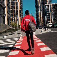 DimArispuppel (@arispuppel) 's Twitter Profile