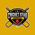 Cricket Star Manager (@cricketstarmngr) Twitter profile photo Cricket Star Manager (@cricketstarmngr) Twitter profile photo