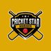 CricketStarMngr