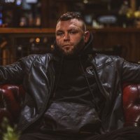 Darran Petty (@darranwpetty) 's Twitter Profile