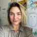 Anna Sukhodolska (@klimanna) Twitter profile photo Anna Sukhodolska (@klimanna) Twitter profile photo