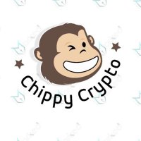 chippycrypto(@chippycrypto) 's Twitter Profile Photo
