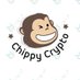 chippycrypto (@chippycrypto) Twitter profile photo chippycrypto (@chippycrypto) Twitter profile photo