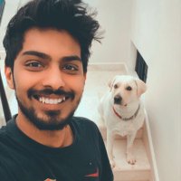 Mohit Anand (@mohitanand52) 's Twitter Profile