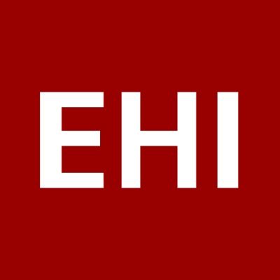 ehi_org Profile Picture