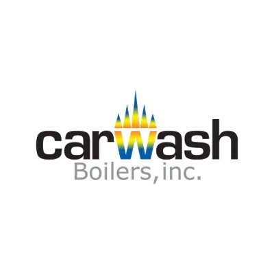 We help design a car wash from scratch, assist in upgrades, and retrofit an operation.