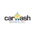 CarWash Boilers (@CarWash_Boilers) Twitter profile photo