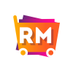 ROFA MARKET (@rofamarket) Twitter profile photo ROFA MARKET (@rofamarket) Twitter profile photo