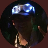 うまにゃん(@umanyandayo) 's Twitter Profile Photo