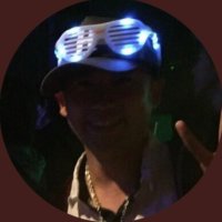 うまにゃん (@umanyandayo) 's Twitter Profile