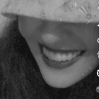 سمرقند (@sumercode3) 's Twitter Profile