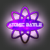 Atomic Battle (@battleatomic) Twitter profile photo Atomic Battle (@battleatomic) Twitter profile photo