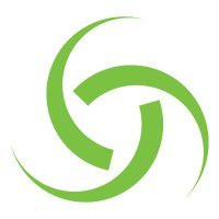 Nomadix, Inc (@nomadixinc) 's Twitter Profile
