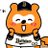 きむっちのアイコン