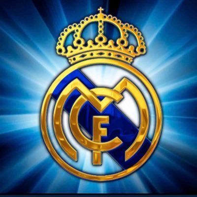 Madridista hasta la médula. ¡¡¡¡¡Como no te voy a querer!!!!! 😍😘Jugador de Fifa Mobile desde 2018👍🏻👍🏻