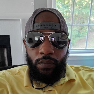 la_tegra's profile picture. God is good, all the time!!!
Psalms 19:14