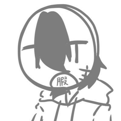 オトモんすたー👾韓国語勉強中さんのプロフィール画像
