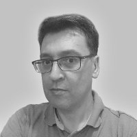 Thanos Massias (@massiasthanos) 's Twitter Profile Photo Thanos Massias (@massiasthanos) 's Twitter Profile Photo