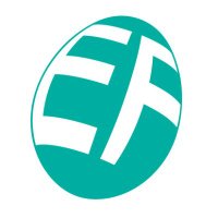 EGG FIRM (@egg_firm) 's Twitter Profile Photo EGG FIRM (@egg_firm) 's Twitter Profile Photo
