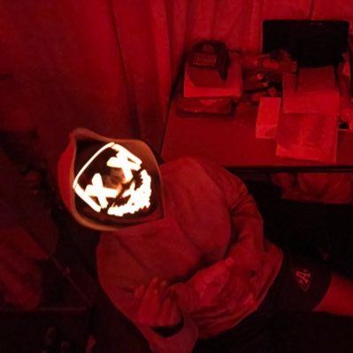 jediswho's profile picture. Amor Propio 💞 | I solemnly swear that I am up to no good ⚡ | Dum Spiro Spero 💪🏻 | Lo que será será ✨| INFP-T 🕊