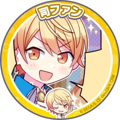 わんふぃに信者さんのプロフィール画像