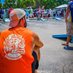 (Vol/LadyVol๐ in SC๐ด) (@volunteergriff) Twitter profile photo (Vol/LadyVol๐ in SC๐ด) (@volunteergriff) Twitter profile photo