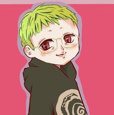 うに🦊💛さんのプロフィール画像
