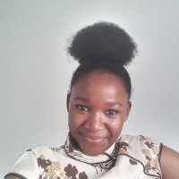 Mufaro Kanganga (@mufarok) 's Twitter Profile