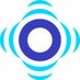Sensors (@sensors__) Twitter profile photo Sensors (@sensors__) Twitter profile photo