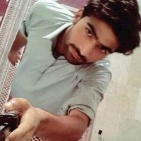 Arslan (@arslan22331901) 's Twitter Profile