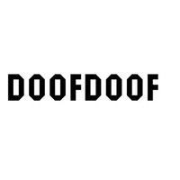 Doof(@IamDoofDoof) 's Twitter Profile Photo