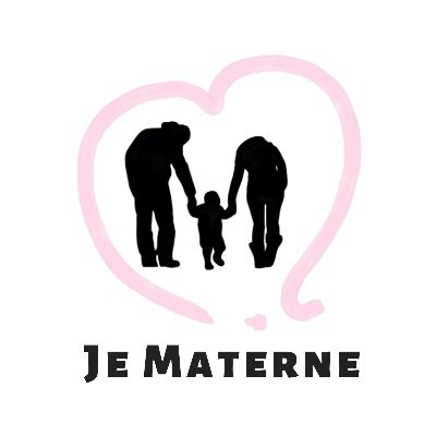 Fondatrice de Je Materne, référence Enfance et Parentalité holistiques (3 livres gratuits sur le site) #mamade5 #auteure #intuitive. Eng: @MarieEveWriter